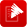 spinrewriterreview.net