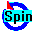 spinroot.com