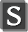 spinspire.com