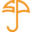 spinsurance.co.nz