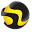 spintech.gr