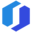 spintech.software