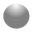 spintheearth.net