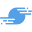 spinupwp.com