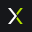 spinxwebdesign.com