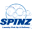 spinz.ca