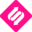 spinz.com