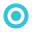 spinzomedia.com