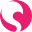 spip.net