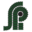 spipipe.com