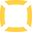 spiral-robotics.com