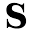 spiral-wp.online