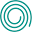 spiral11.com