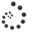 spiralaxis.com
