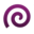 spiralbetty.com