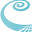 spiraldynamics-integral.de