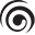 spirales.it