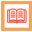 spiralnotebook.com
