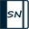 spiralnotebooks.net