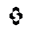 spiralscout.com