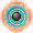 spiralspectrum.com