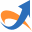 spiralup.bz