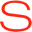 spire.ai