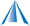 spire.in