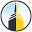 spiread.com