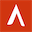 spireagency.com