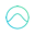 spirehealth.com