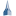 spireinc.com