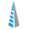 spiretech.net