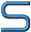 spiretecsolutions.com