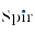 spirinc.com