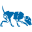 spirion.com