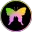 spirit-animals.com