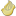 spirit-filled.org