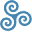 spirit-of-health.com
