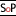 spirit-of-photography.com