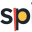 spirit.lt
