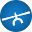 spirit.vn
