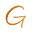 spiritedgifts.com