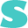 spiritell.com