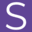 spiriteo.com