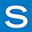 spiritexchange.com