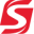 spiritfitness.com