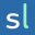 spiritlibrary.com