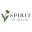 spiritofhealthkc.com