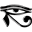 spiritofisis.org